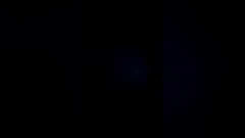 Snapshot of latinabby333 chatting on May 10, 2026, 9:47 am latinabby333 online show from May 10, 2026, 9:47 am
