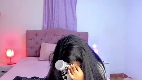 Martina online show from September 30, 2025, 6:18 am