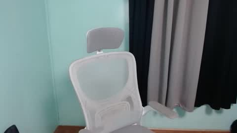 Snapshot of latinadanica chatting on March 23, 2026, 5:06 pm Sexy Danica online show from March 23, 2026, 5:06 pm