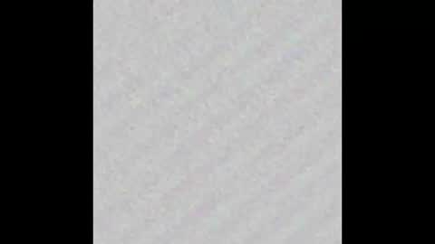 paula online show from January 8, 2025, 3:29 am