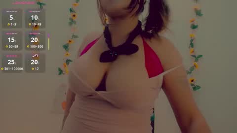 paula online show from March 10, 2026, 3:33 am