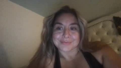 Snapshot of latinalinda02 chatting on September 26, 2025, 3:21 am latinalinda02 online show from September 26, 2025, 3:21 am