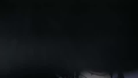 Snapshot of latinas_anales chatting on February 20, 2025, 2:02 pm latinas_anales online show from February 20, 2025, 2:02 pm