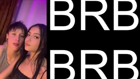 latinas_love05 online show from January 7, 2026, 1:13 pm