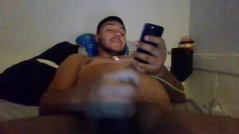 latinatightpussy0116 online show from November 30, 2025, 3:21 am