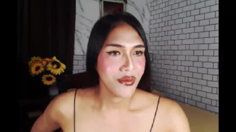 Cha online show from September 15, 2025, 5:13 pm