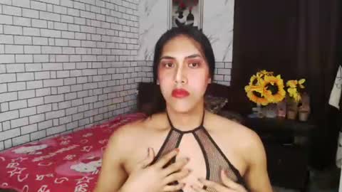 Cha online show from October 20, 2025, 1:11 pm