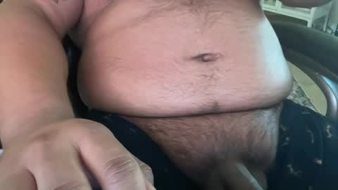 Latinbear online show from June 29, 2026, 9:37 pm