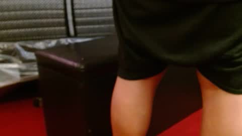 latinboy3232 online show from March 27, 2026, 8:59 am