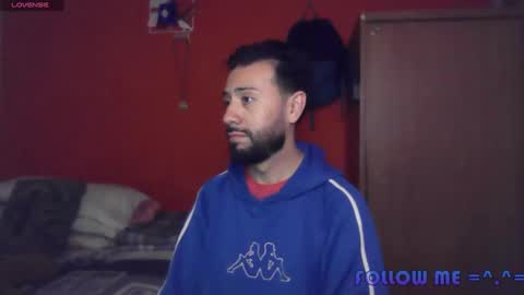 Aaron  I N D E P E N D E N T - M O D E L online show from December 25, 2024, 3:18 am