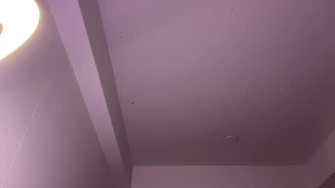 Hi -  online show from January 25, 2025, 4:02 am