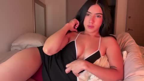 Hi -  online show from October 16, 2025, 2:34 am