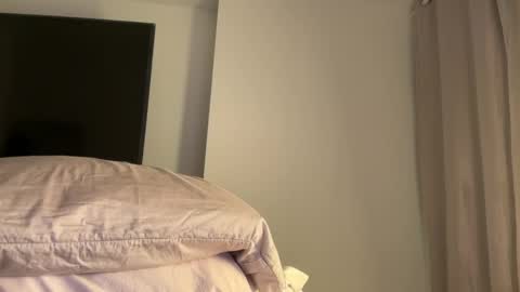 Snapshot of latinella chatting on May 29, 2026, 3:15 am Hi - online show from May 29, 2026, 3:15 am
