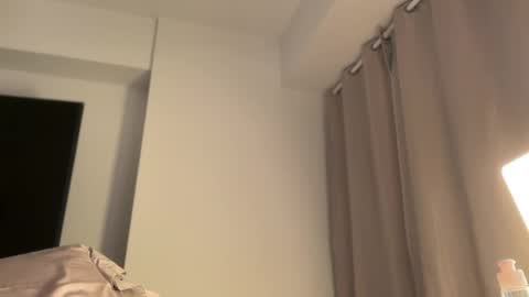 Snapshot of latinella chatting on June 1, 2026, 4:14 am Hi - online show from June 1, 2026, 4:14 am