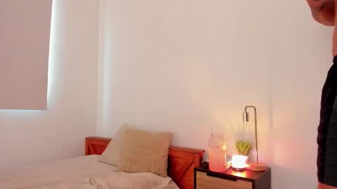 Mistress Maddie and Master Jordan  online show from February 25, 2025, 9:24 pm