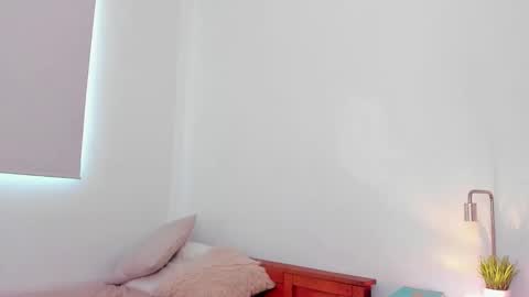 Mistress Maddie and Master Jordan  online show from March 12, 2025, 7:28 pm