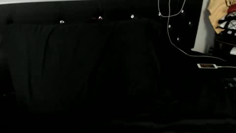 Chris online show from December 9, 2024, 7:50 pm