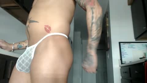 Chris online show from December 29, 2024, 7:00 pm