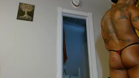 Chris online show from January 5, 2026, 7:06 pm