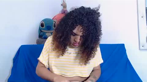 Alinson online show from December 6, 2024, 6:15 am