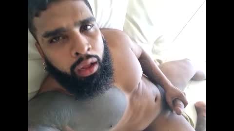 blackBear online show from January 21, 2025, 4:16 pm