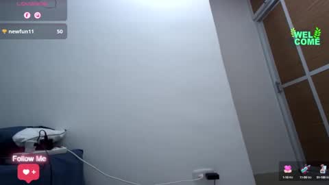 blackBear online show from January 30, 2025, 12:39 am