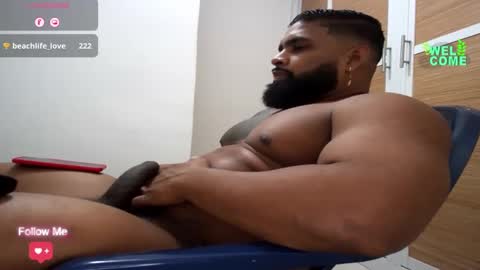 blackBear online show from February 15, 2025, 3:42 am