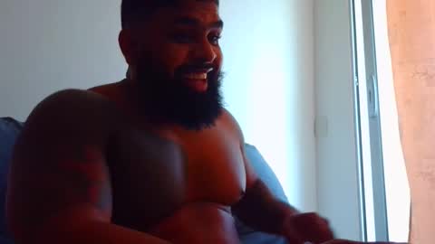 blackBear online show from February 11, 2026, 5:07 pm