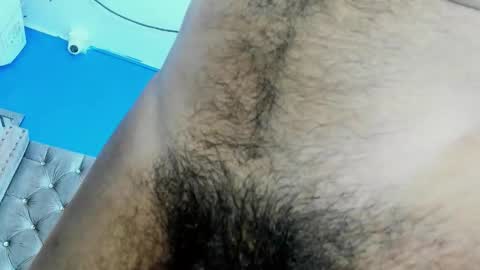 Zeus online show from October 18, 2025, 3:09 am