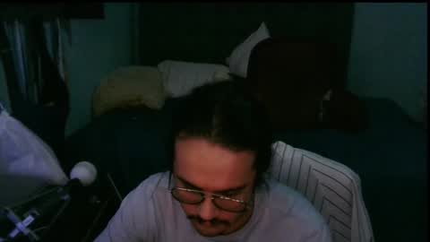 Snapshot of latinincognito chatting on December 5, 2024, 9:06 am latinincognito online show from December 5, 2024, 9:06 am