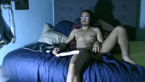 Snapshot of latinincognito chatting on December 31, 2024, 12:54 am latinincognito online show from December 31, 2024, 12:54 am