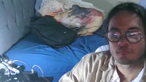 Snapshot of latinincognito chatting on September 12, 2025, 5:51 am latinincognito online show from September 12, 2025, 5:51 am