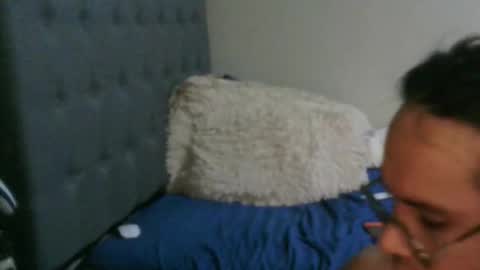 Snapshot of latinincognito chatting on September 17, 2025, 9:38 pm latinincognito online show from September 17, 2025, 9:38 pm