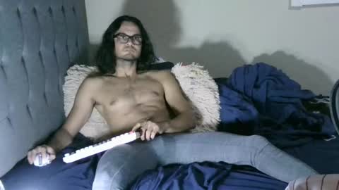 Snapshot of latinincognito chatting on October 28, 2025, 7:23 am latinincognito online show from October 28, 2025, 7:23 am