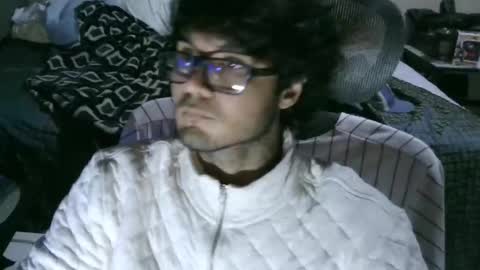 latinincognito online show from January 17, 2026, 8:30 am