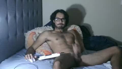 Snapshot of latinincognito chatting on July 16, 2026, 6:30 am latinincognito online show from July 16, 2026, 6:30 am