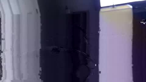 latininsatin online show from November 3, 2025, 6:53 pm