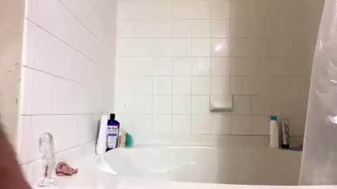 latinlover199518 online show from December 17, 2024, 12:56 am