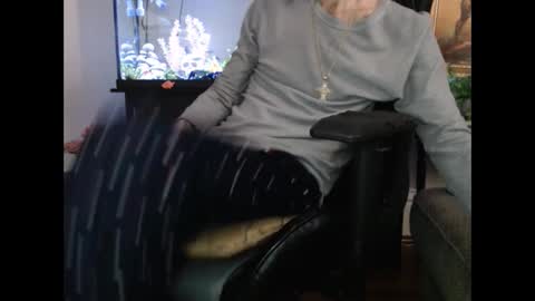 latinlover513 online show from January 24, 2025, 5:53 pm