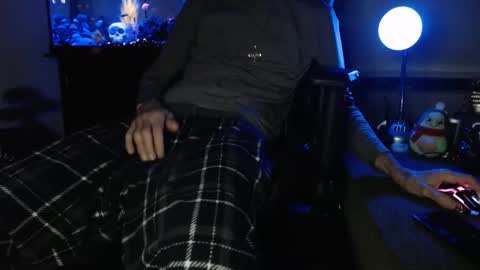 latinlover513 online show from February 8, 2025, 7:37 am