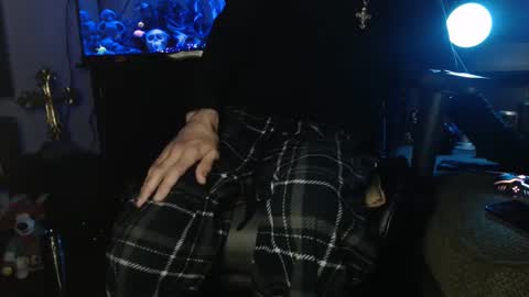 latinlover513 online show from March 2, 2025, 7:21 am