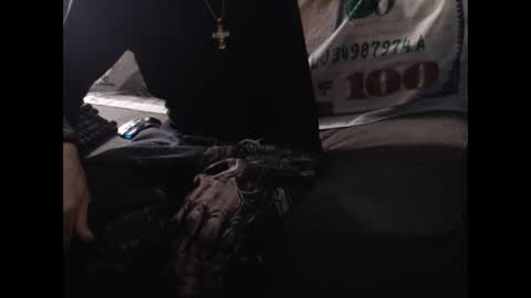 latinlover513 online show from March 7, 2025, 6:54 pm