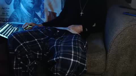 latinlover513 online show from March 8, 2025, 7:49 am
