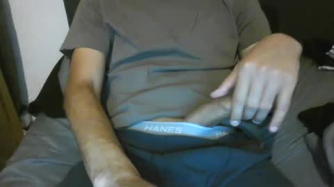 Snapshot of latinman7945 chatting on July 15, 2026, 7:13 am latinman7945 online show from July 15, 2026, 7:13 am