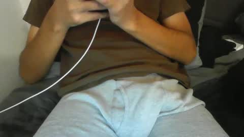 latinman794779 online show from September 14, 2025, 10:36 am
