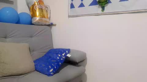 Snapshot of latinmartin254 chatting on September 24, 2025, 1:53 am latinmartin254 online show from September 24, 2025, 1:53 am