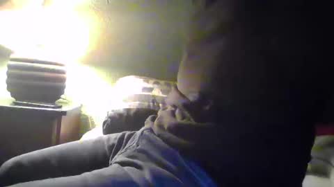 Snapshot of latinmex25 chatting on May 3, 2026, 10:54 am latinmex25 online show from May 3, 2026, 10:54 am
