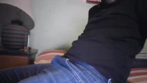 Snapshot of latinmex25 chatting on May 24, 2026, 8:30 am latinmex25 online show from May 24, 2026, 8:30 am