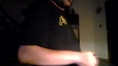 Snapshot of latinmex25 chatting on June 28, 2026, 9:48 am latinmex25 online show from June 28, 2026, 9:48 am