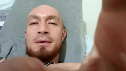 Latinxsex online show from March 10, 2026, 9:53 pm